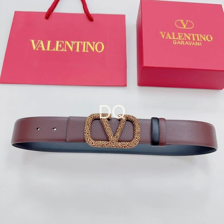Valentino 40mmx90-125cm 09